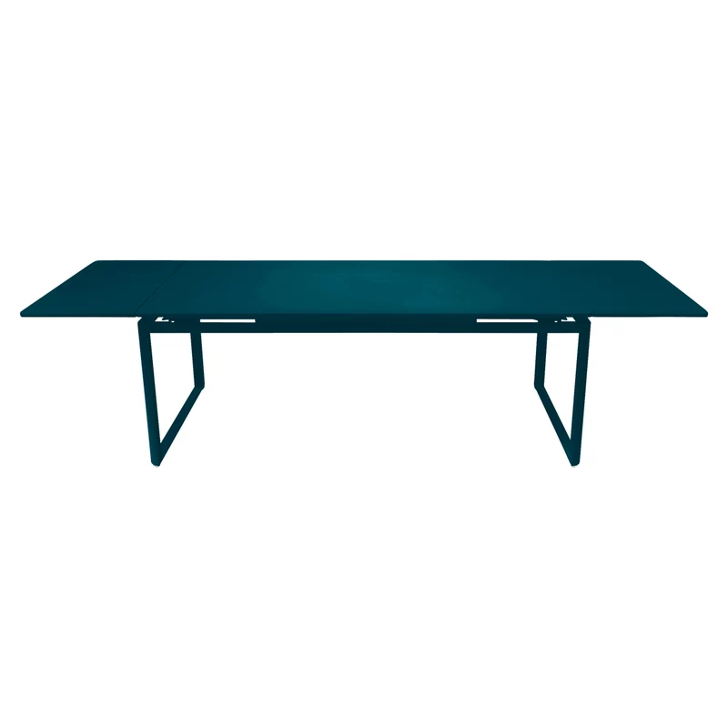 Fermob Biarritz Extending Dining table