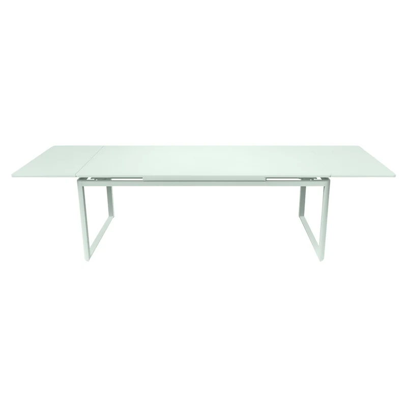 Fermob Biarritz Extending Dining table