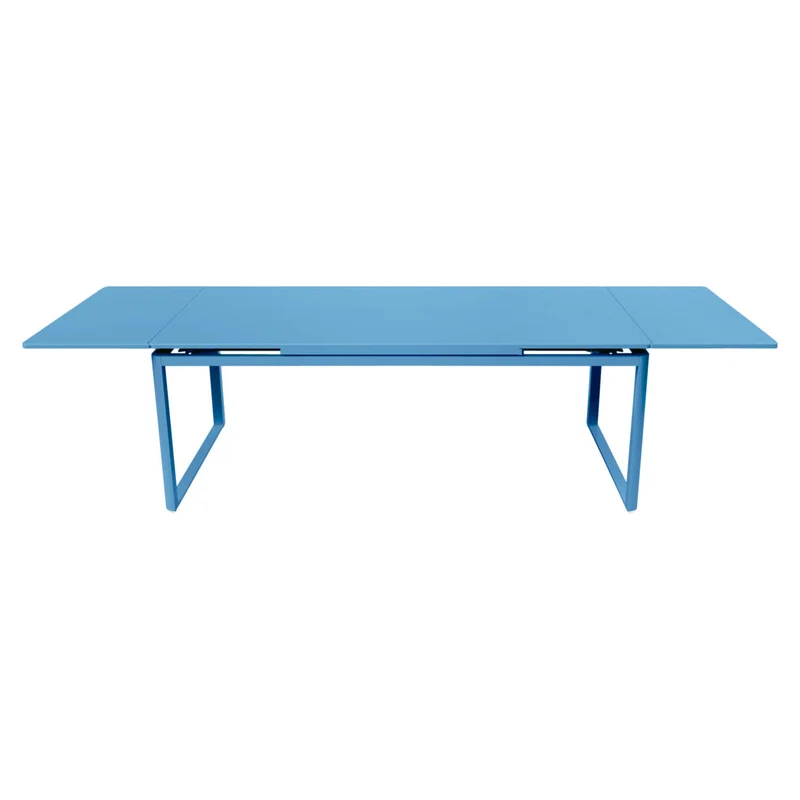 Fermob Biarritz Extending Dining table