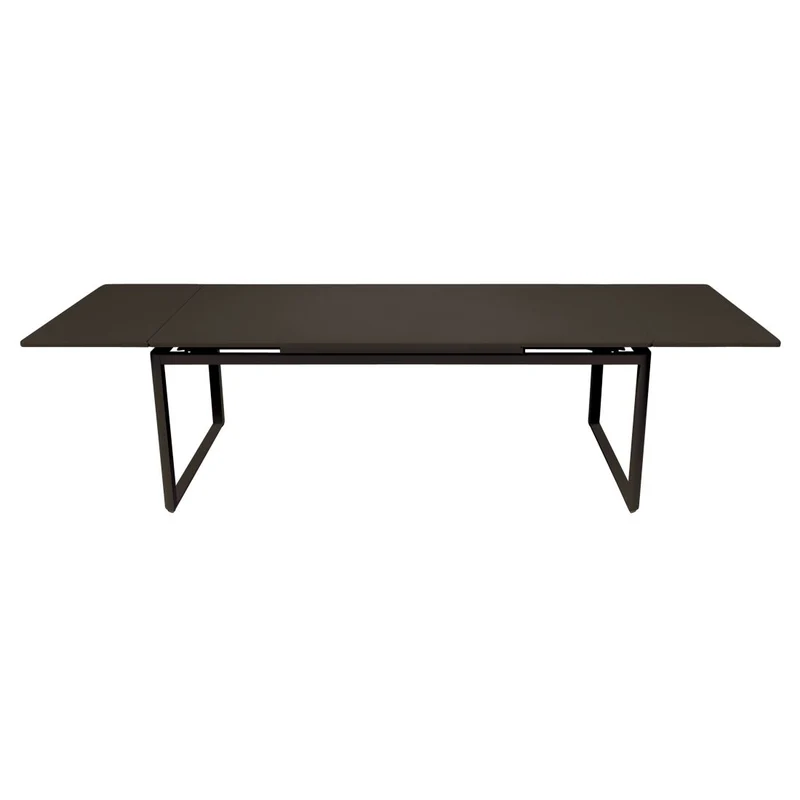 Fermob Biarritz Extending Dining table