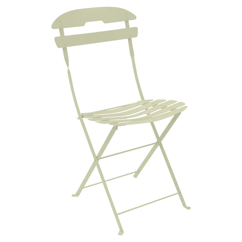 Fermob La Mome Chair