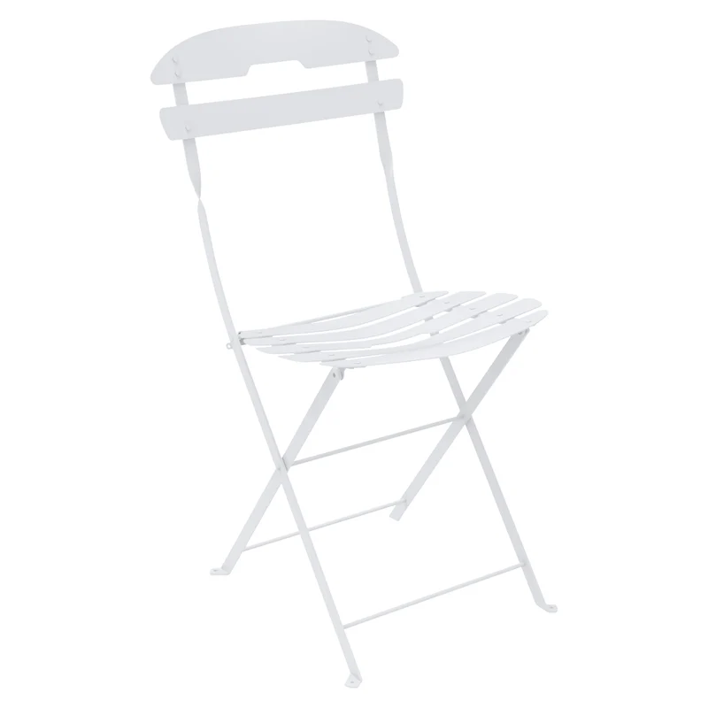 Fermob La Mome Chair