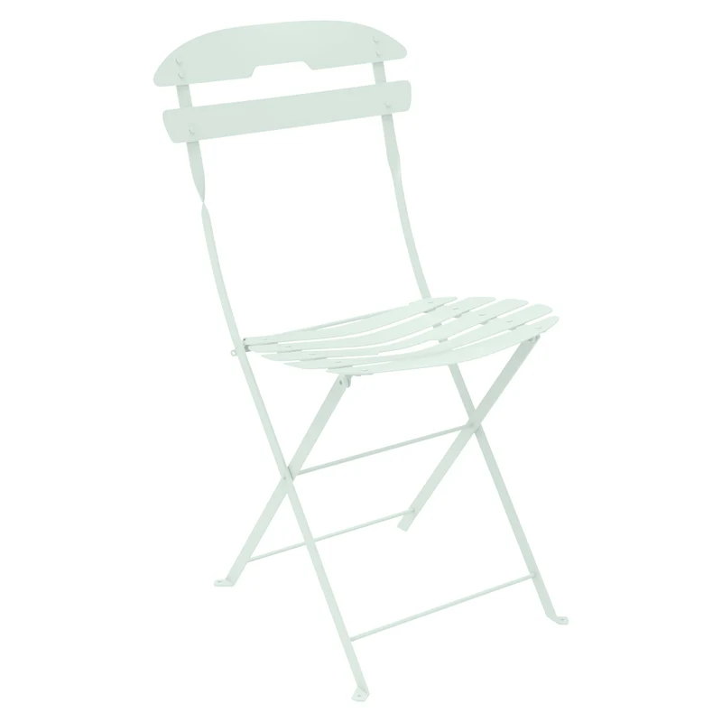 Fermob La Mome Chair