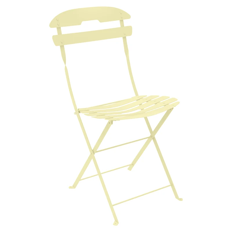 Fermob La Mome Chair