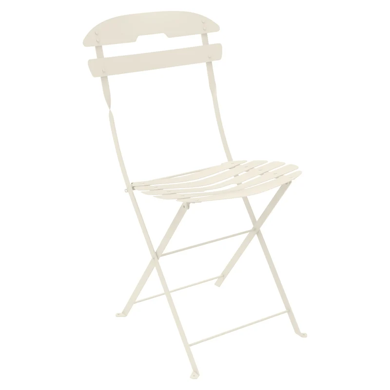 Fermob La Mome Chair
