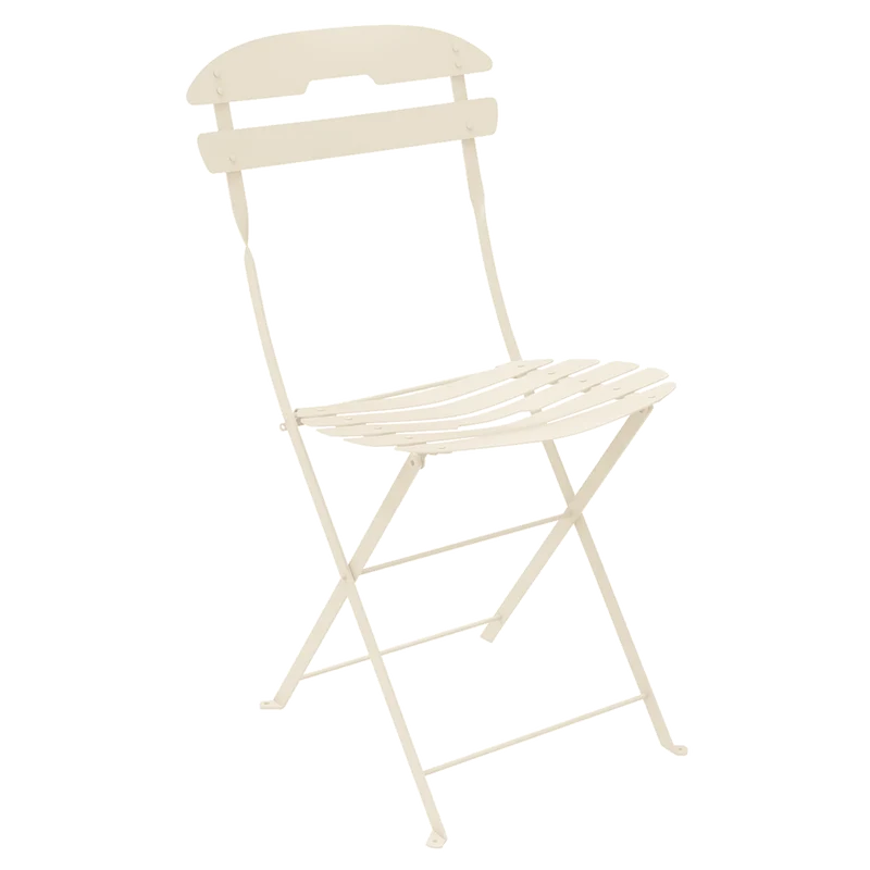 Fermob La Mome Chair