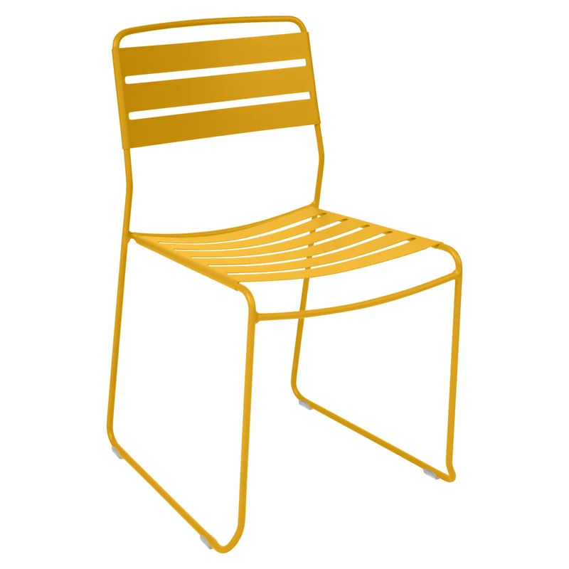 Fermob Surprising Dining Chair