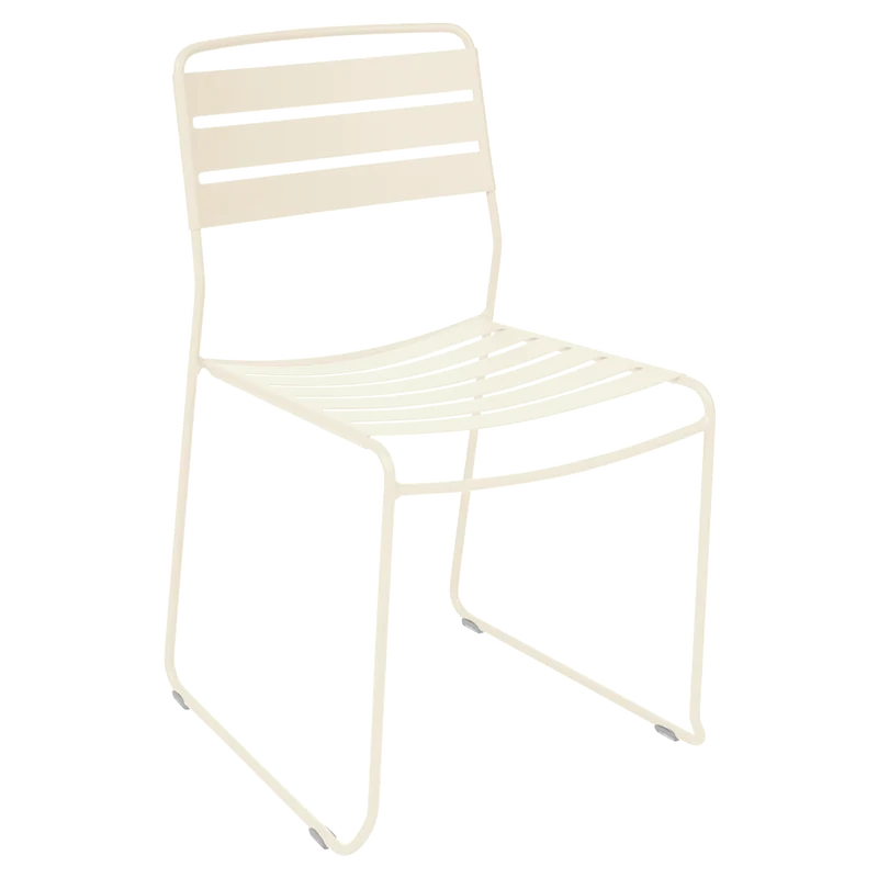 Fermob Surprising Dining Chair