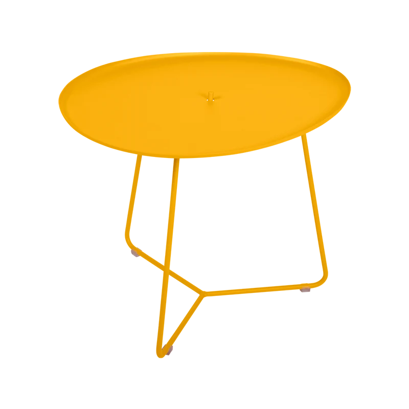 Fermob Cocotte low table