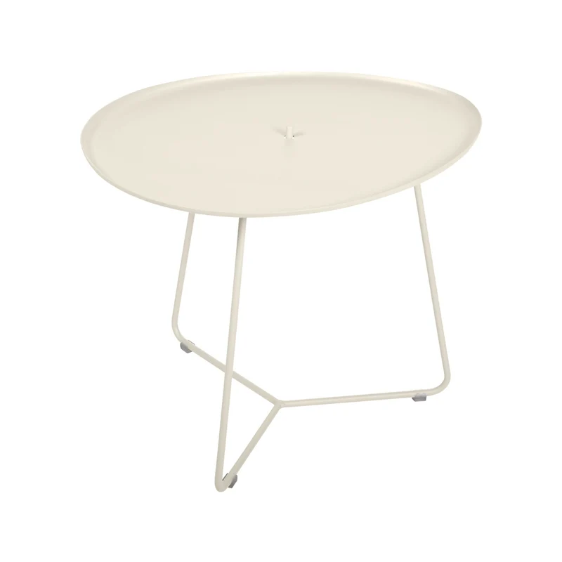 Fermob Cocotte low table