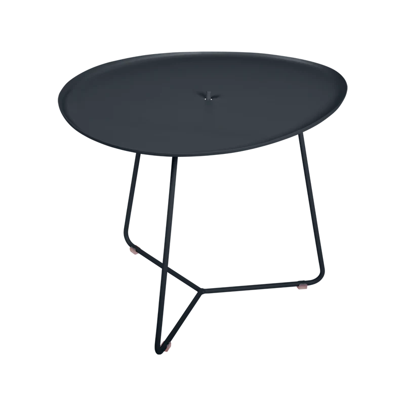Fermob Cocotte low table