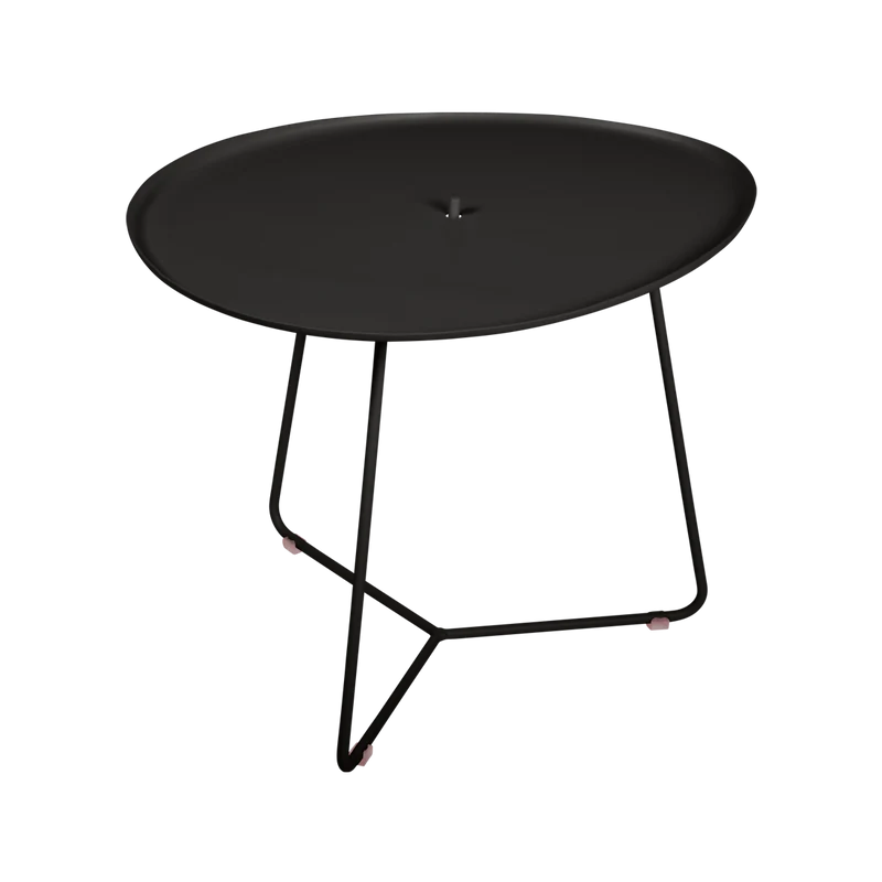 Fermob Cocotte low table