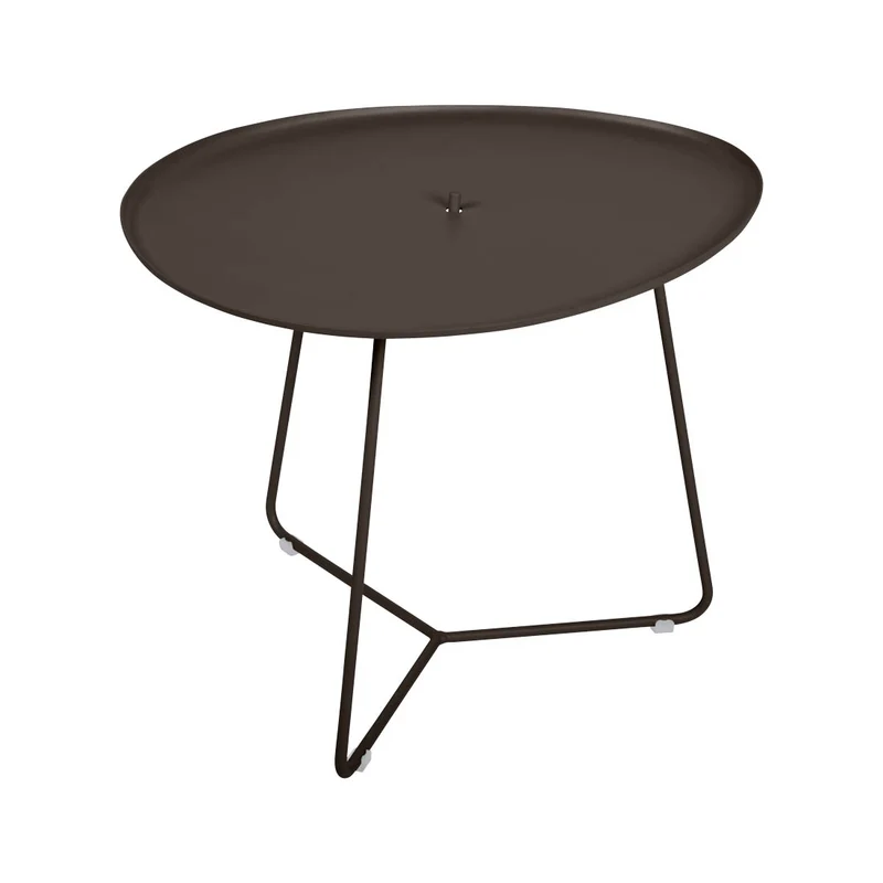 Fermob Cocotte low table