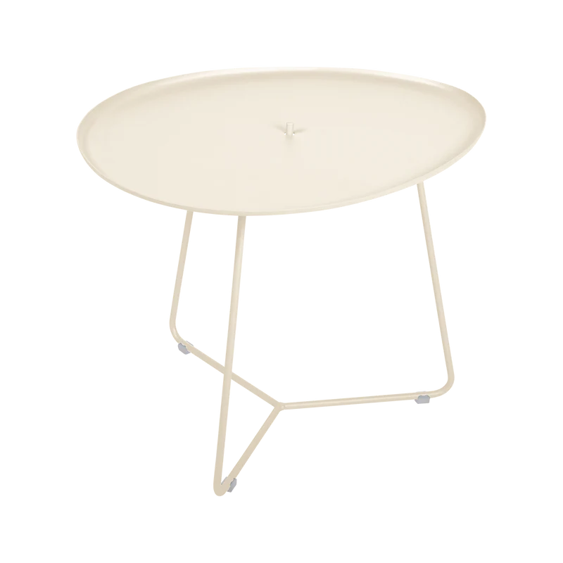 Fermob Cocotte low table