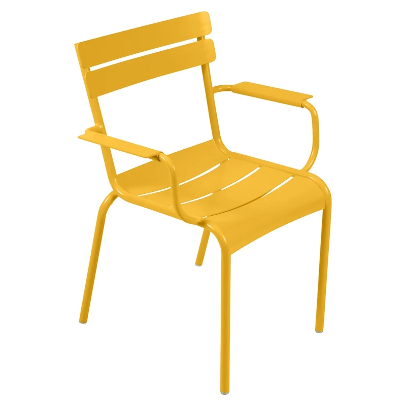 Fermob Luxembourg Armchair