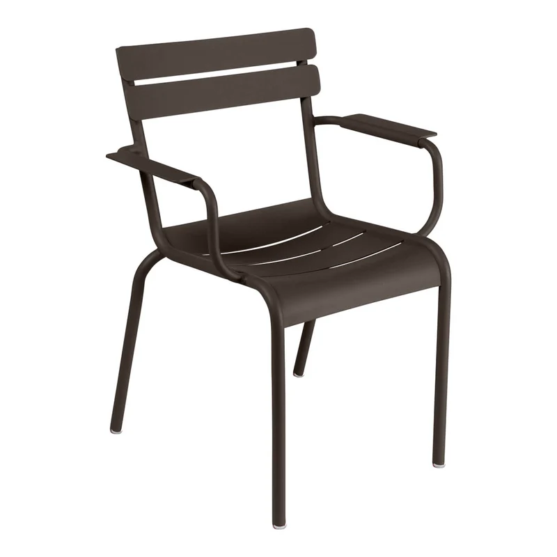 Fermob Luxembourg Armchair