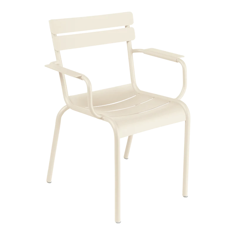 Fermob Luxembourg Armchair