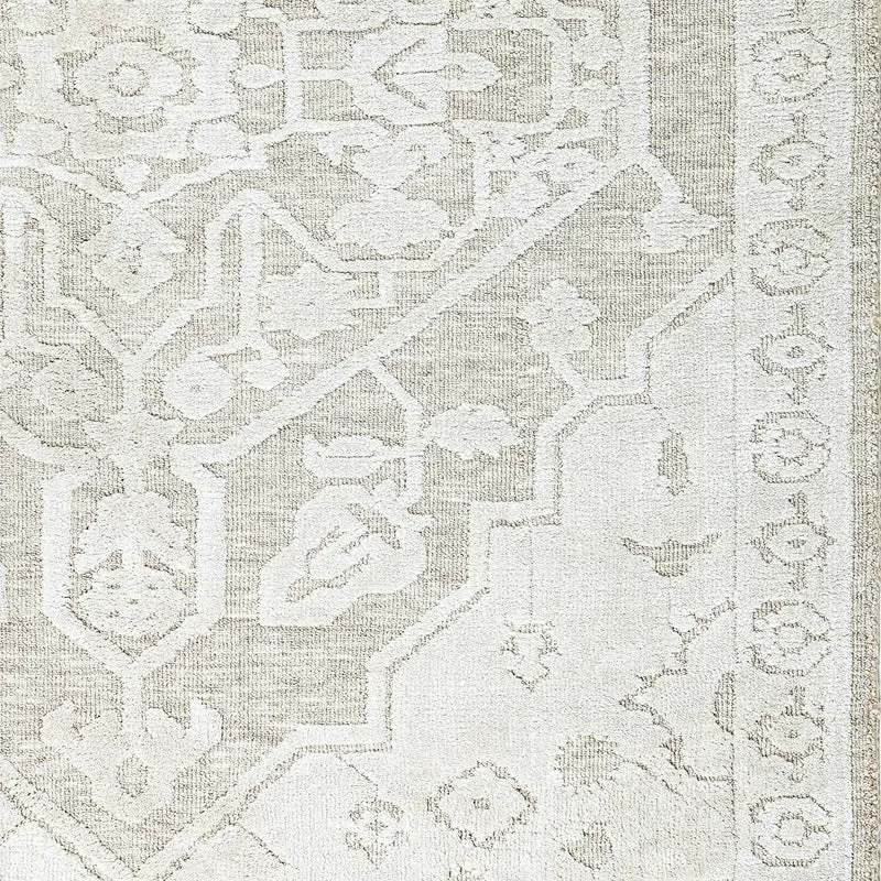 Tapis LOBERON Armidale 170x240 cm