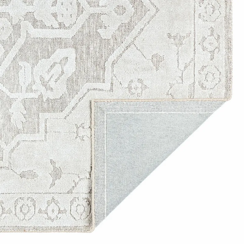 Tapis LOBERON Armidale 170x240 cm