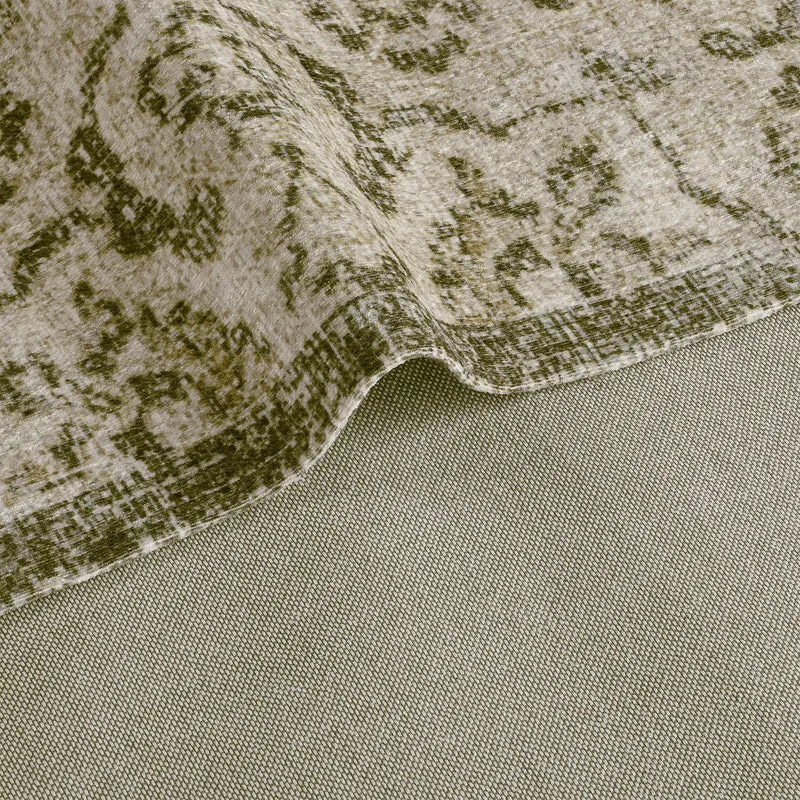 Tapis LOBERON Calperino 170x240 cm