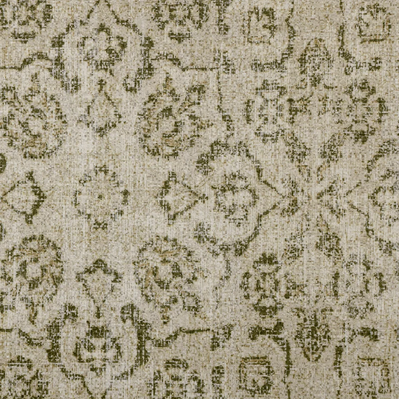 Tapis LOBERON Calperino 170x240 cm