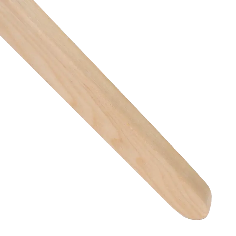 Lámpara de Pie Tiko
