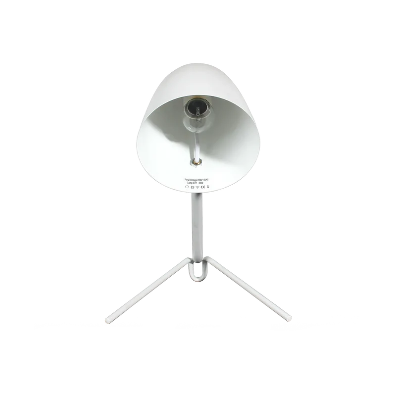Lámpara de Mesa Katur