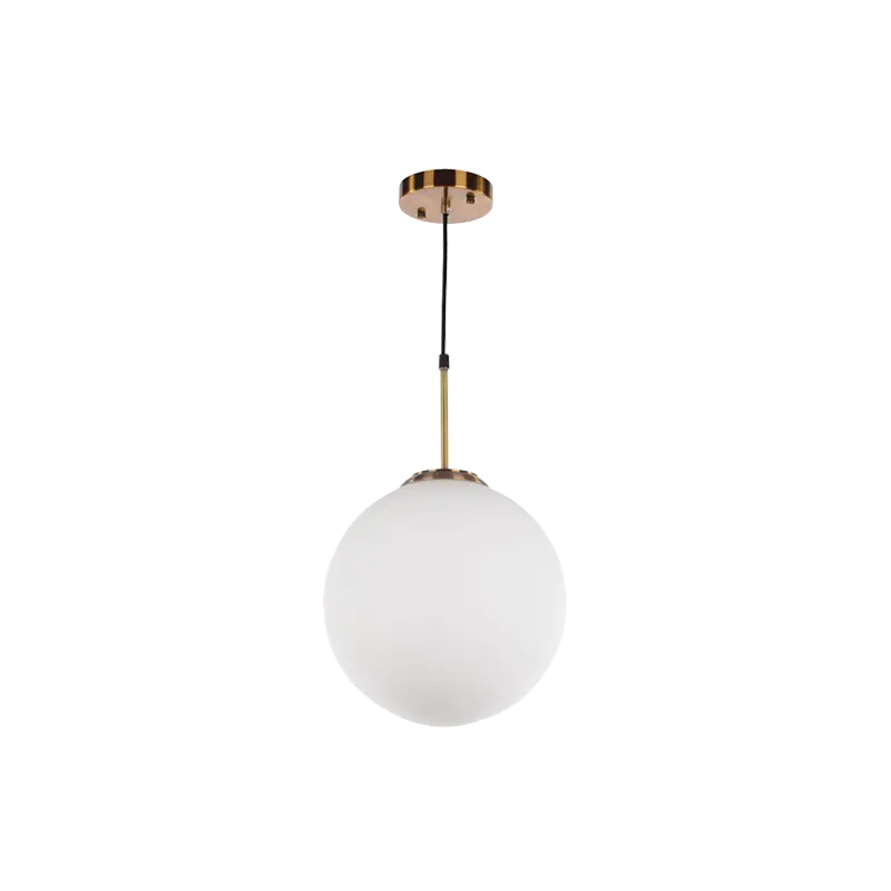 Lámpara de Techo Venus Ceiling 20