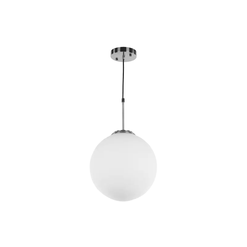 Lámpara de Techo Venus Ceiling 20