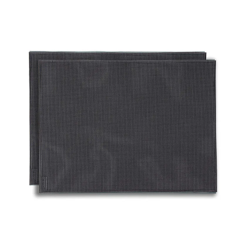 Fermob Placemat - Set of 2
