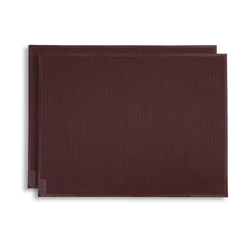 Fermob Placemat - Set of 2