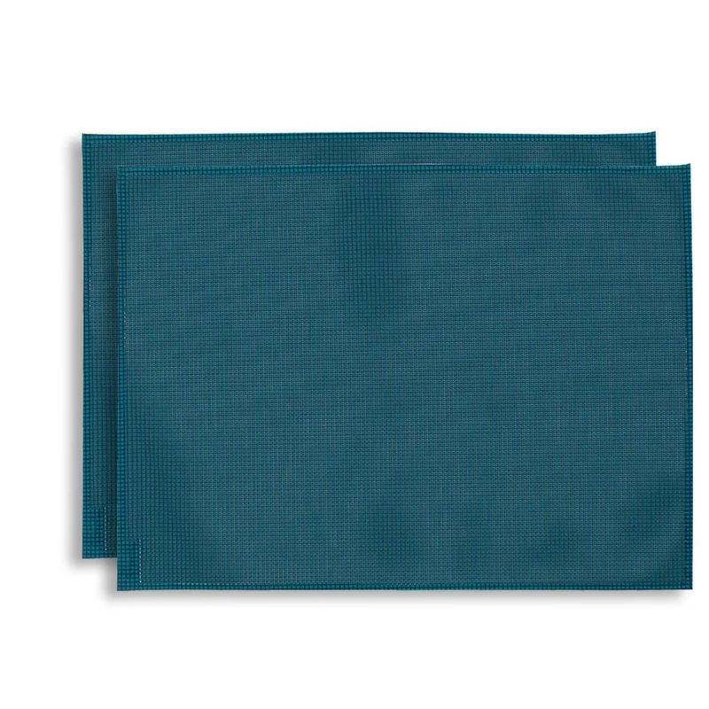 Fermob Placemat - Set of 2