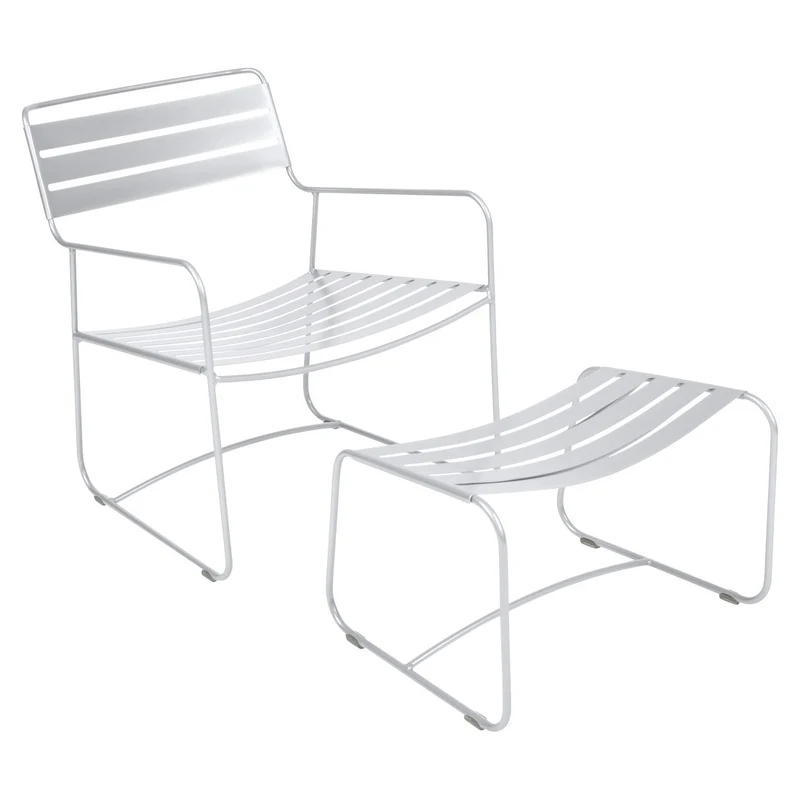 Fermob Surprising Lounger