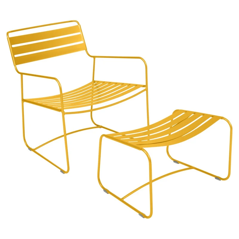 Fermob Surprising Lounger