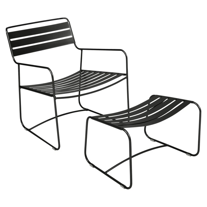 Fermob Surprising Lounger