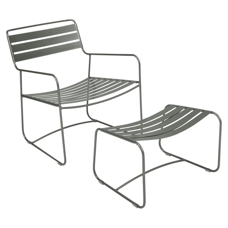 Fermob Surprising Lounger
