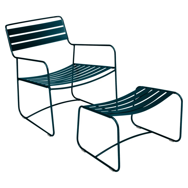 Fermob Surprising Lounger