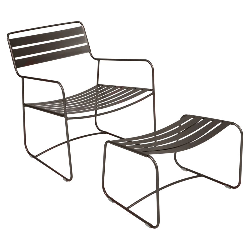 Fermob Surprising Lounger