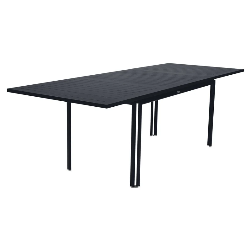 Fermob Costa Extending Dining Table 93x35"