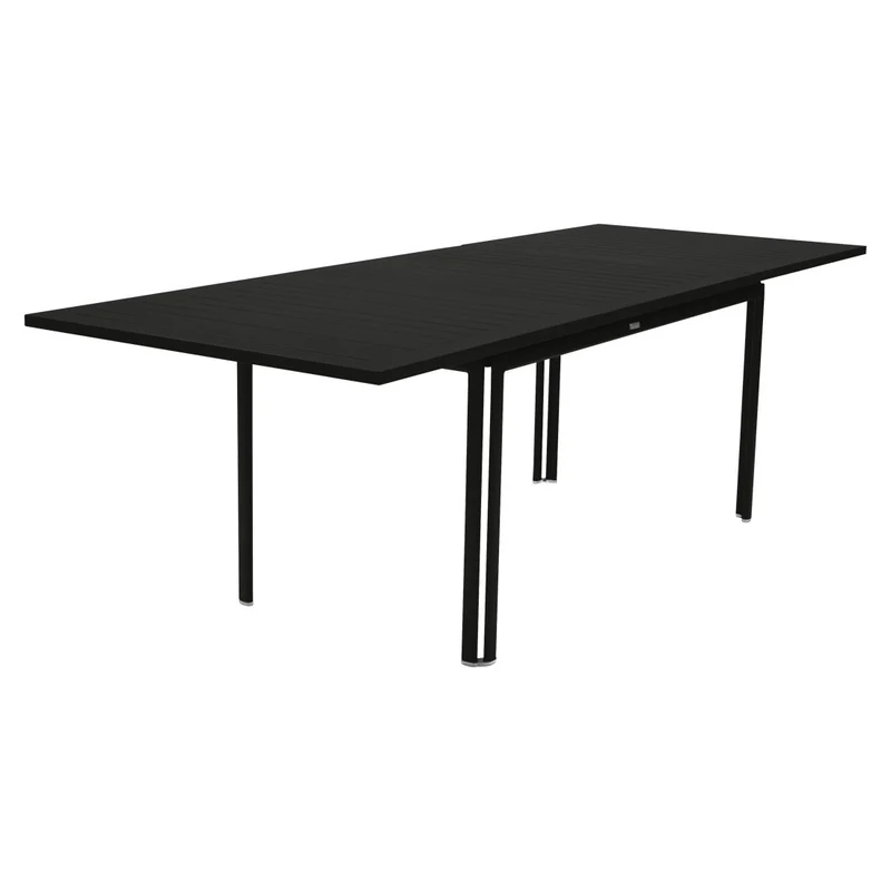 Fermob Costa Extending Dining Table 93x35"