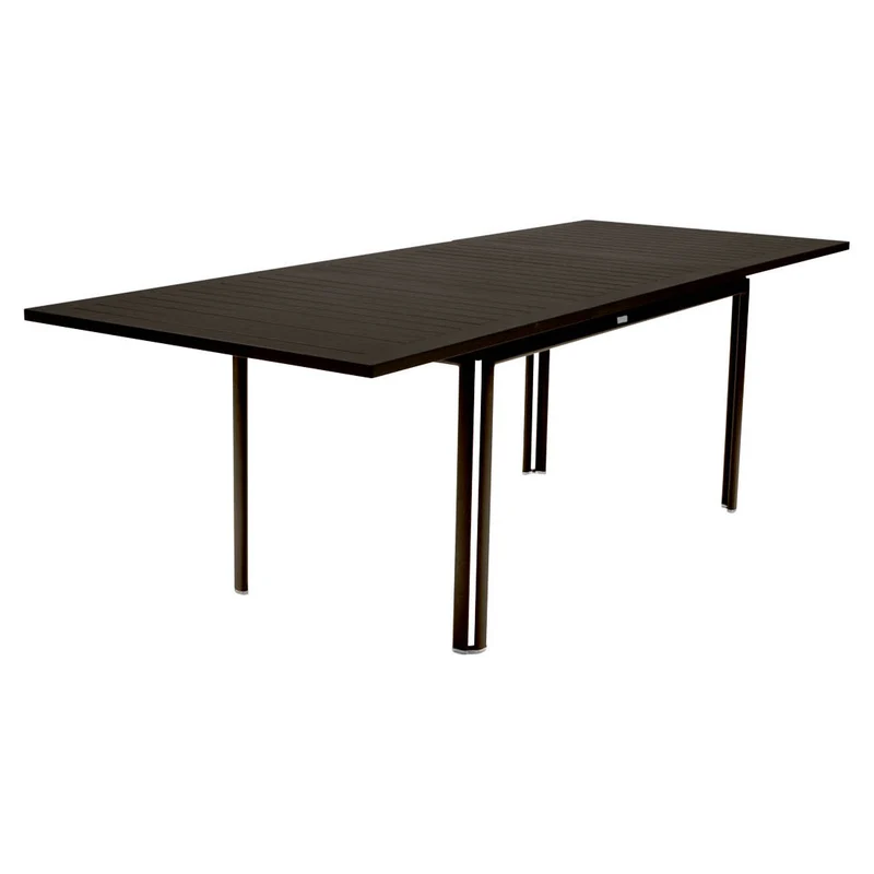 Fermob Costa Extending Dining Table 93x35"