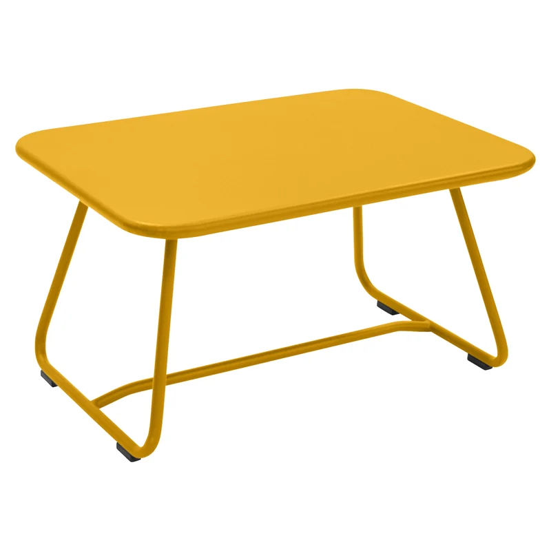 Fermob Sixties Outdoor Low Table