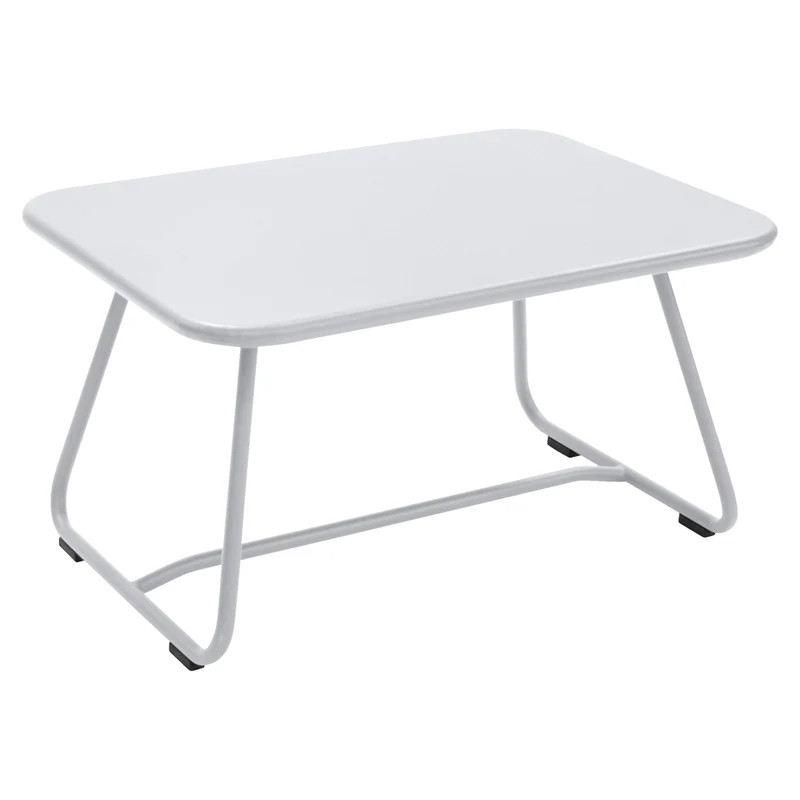 Fermob Sixties Outdoor Low Table