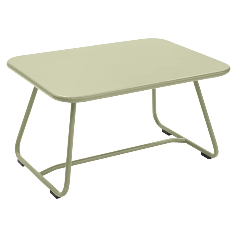 Fermob Sixties Outdoor Low Table