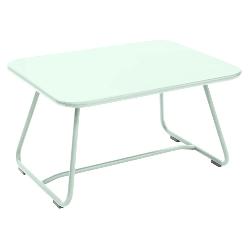 Fermob Sixties Outdoor Low Table