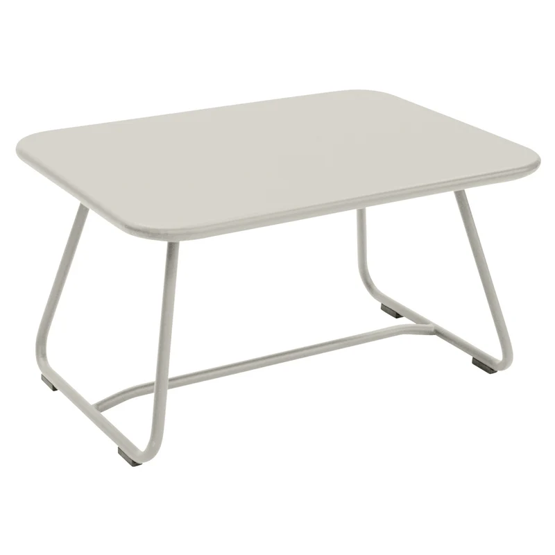 Fermob Sixties Outdoor Low Table