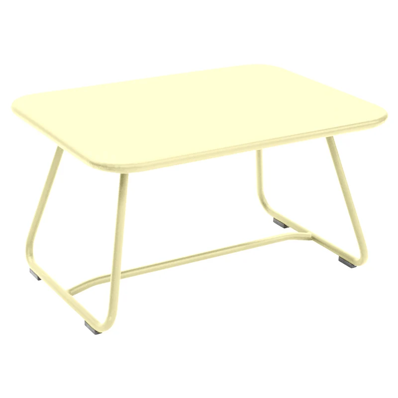 Fermob Sixties Outdoor Low Table