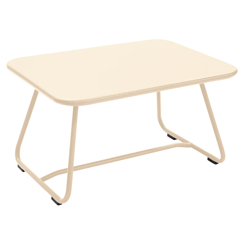 Fermob Sixties Outdoor Low Table