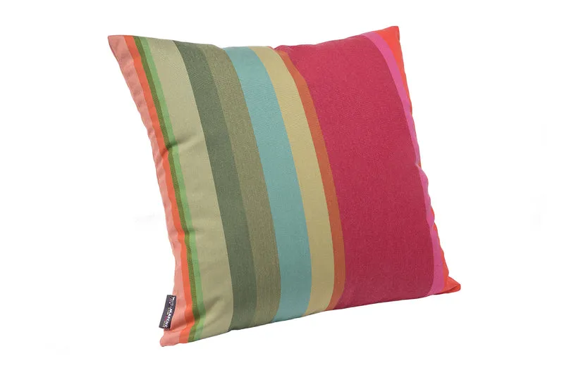 Outdoor Sunbrella Pillow