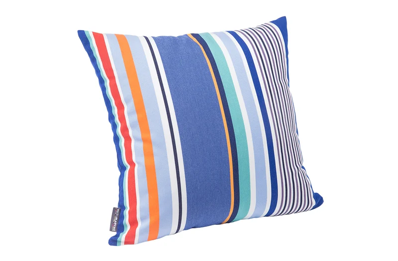 Outdoor Sunbrella Pillow